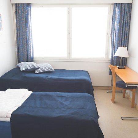 Hotel Pietari Kylliaeinen Savonlinna Zewnętrze zdjęcie