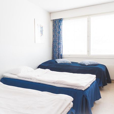 Hotel Pietari Kylliaeinen Savonlinna Zewnętrze zdjęcie