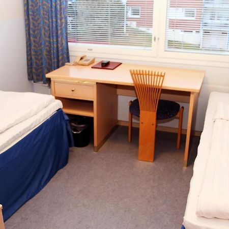 Hotel Pietari Kylliaeinen Savonlinna Zewnętrze zdjęcie