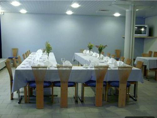 Hotel Pietari Kylliaeinen Savonlinna Zewnętrze zdjęcie