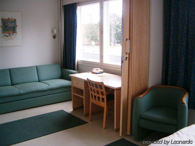 Hotel Pietari Kylliaeinen Savonlinna Pokój zdjęcie