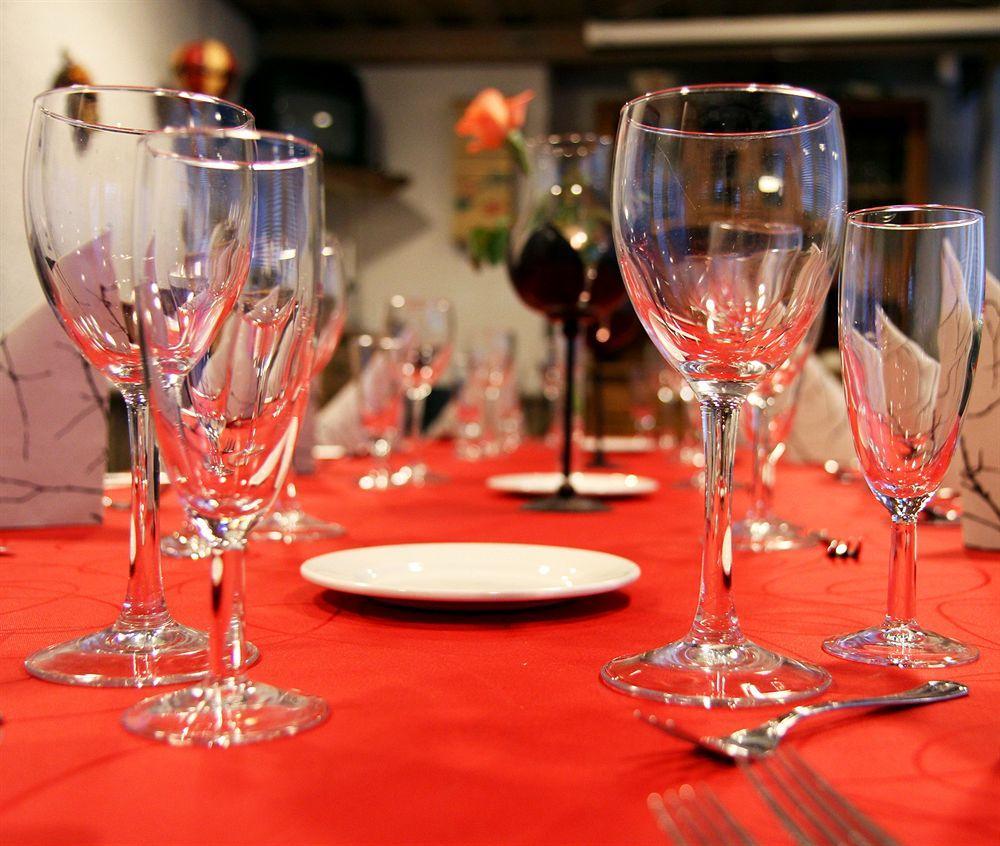 Hotel Pietari Kylliaeinen Savonlinna Zewnętrze zdjęcie