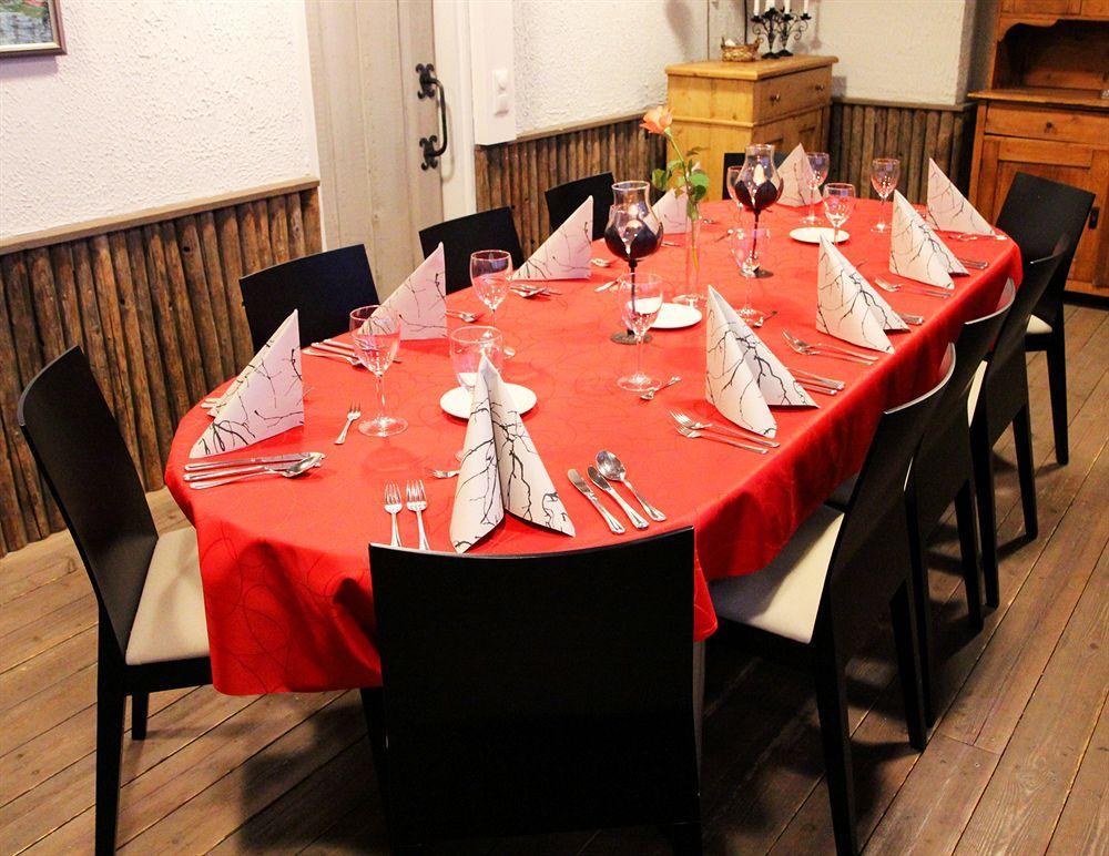 Hotel Pietari Kylliaeinen Savonlinna Zewnętrze zdjęcie