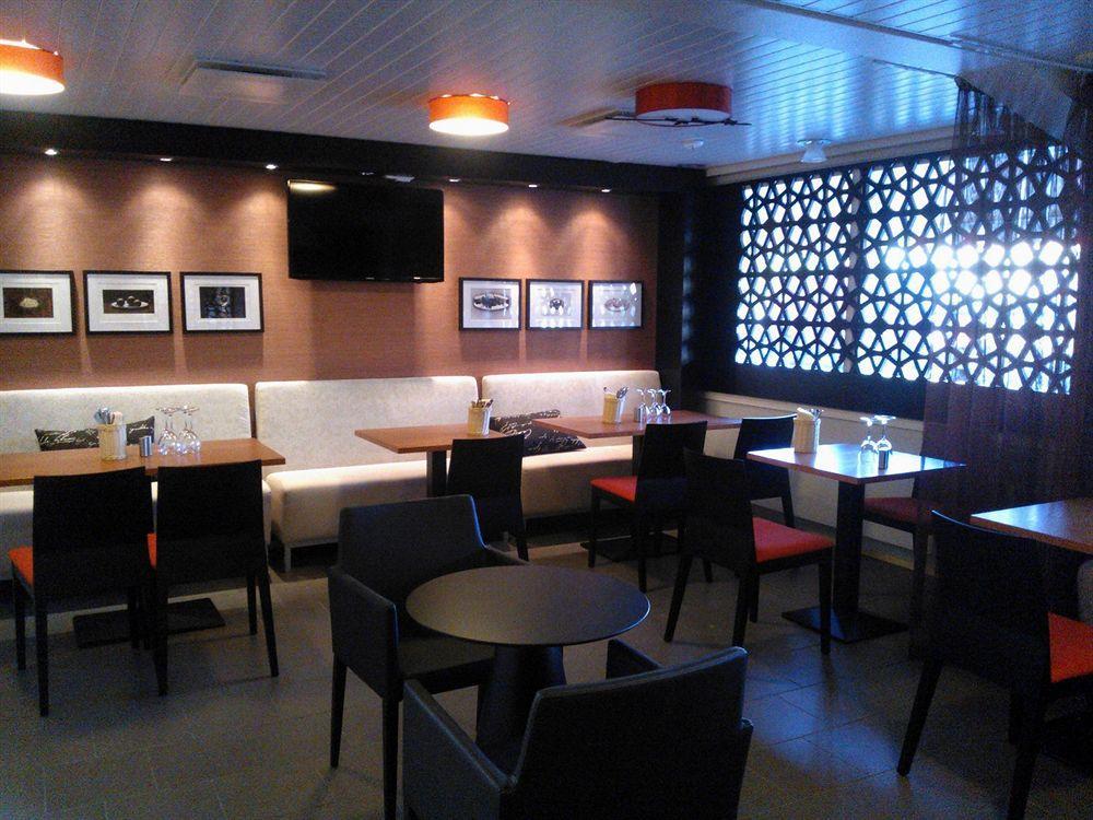 Hotel Pietari Kylliaeinen Savonlinna Zewnętrze zdjęcie