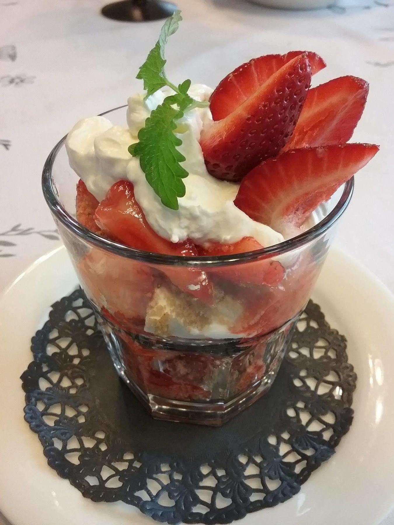 Hotel Pietari Kylliaeinen Savonlinna Zewnętrze zdjęcie