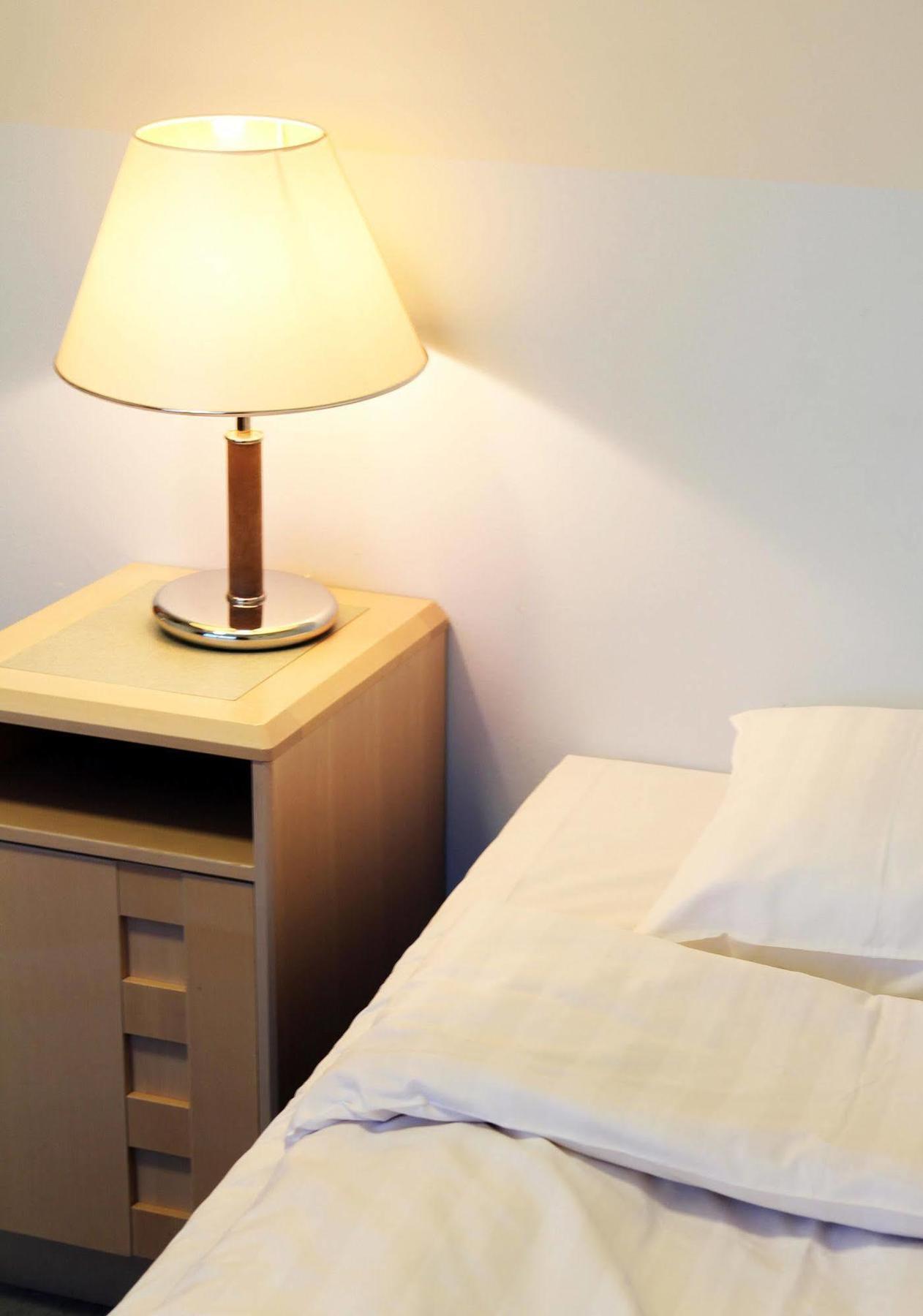 Hotel Pietari Kylliaeinen Savonlinna Zewnętrze zdjęcie