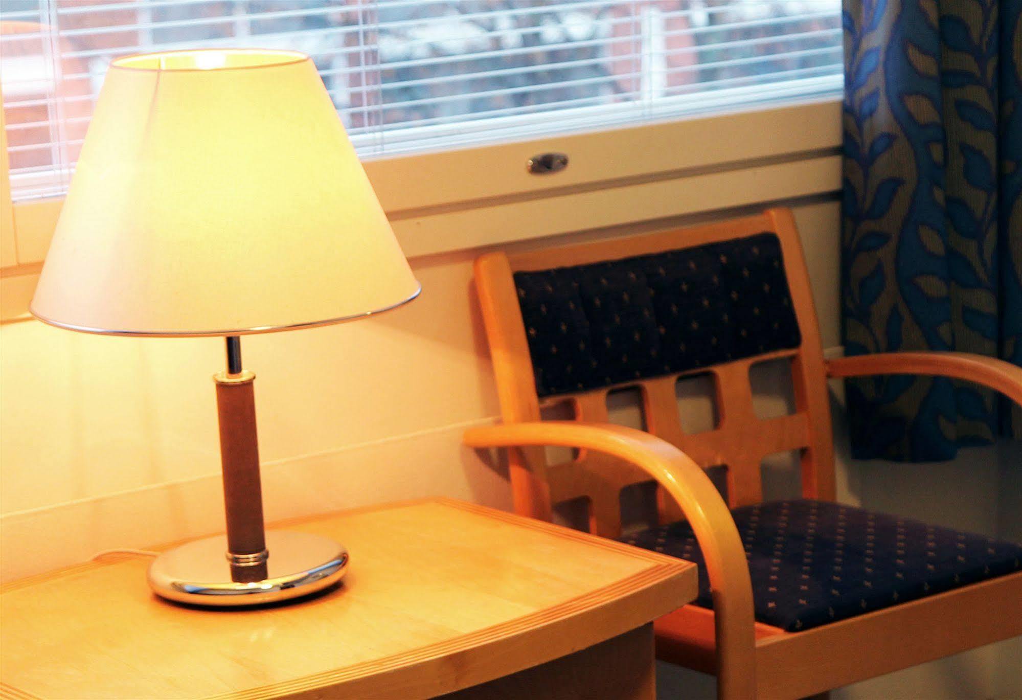 Hotel Pietari Kylliaeinen Savonlinna Zewnętrze zdjęcie