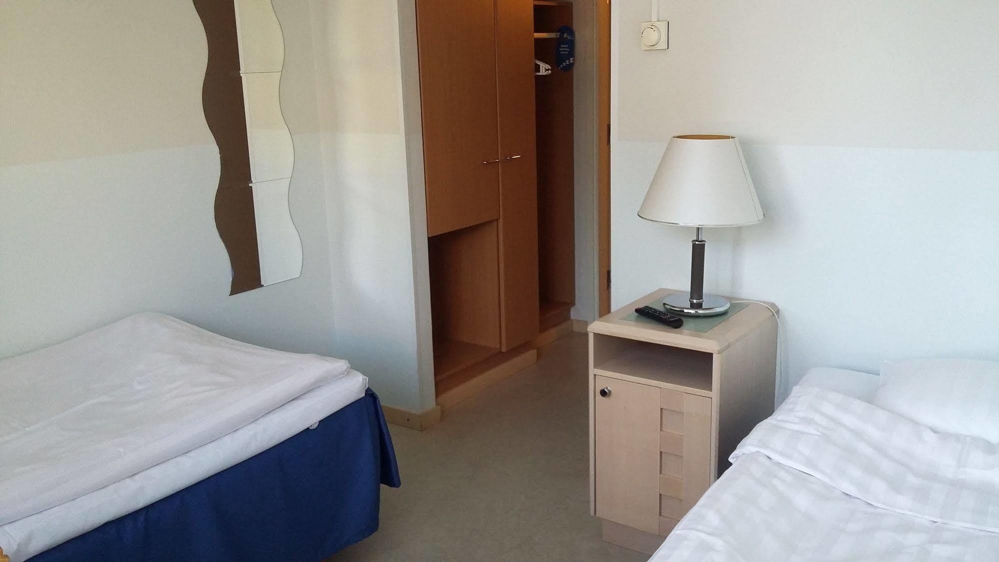 Hotel Pietari Kylliaeinen Savonlinna Zewnętrze zdjęcie