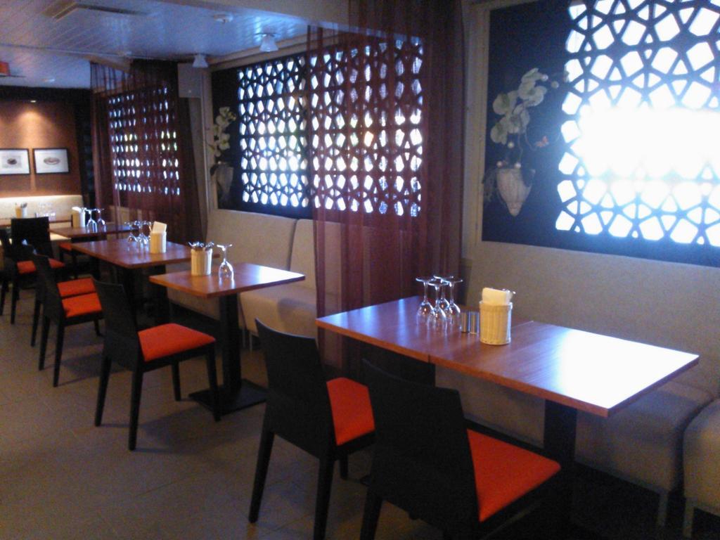 Hotel Pietari Kylliaeinen Savonlinna Zewnętrze zdjęcie
