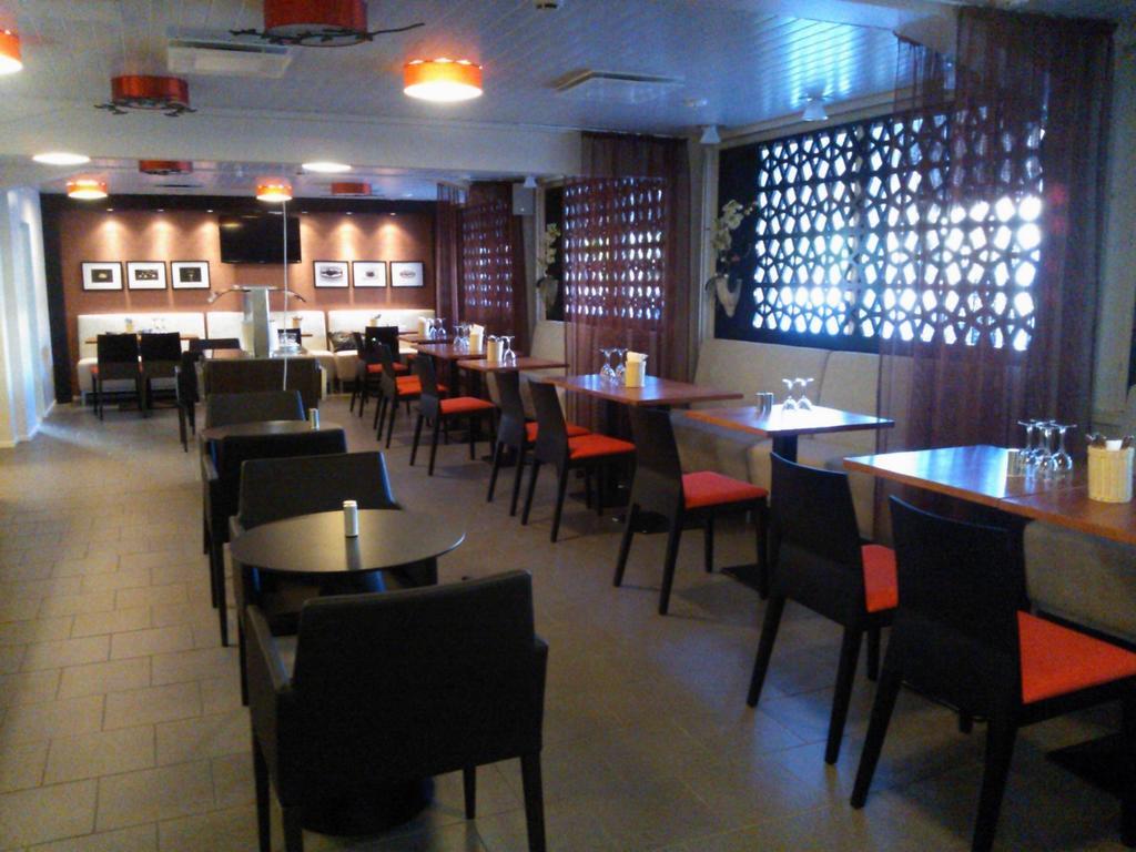 Hotel Pietari Kylliaeinen Savonlinna Zewnętrze zdjęcie