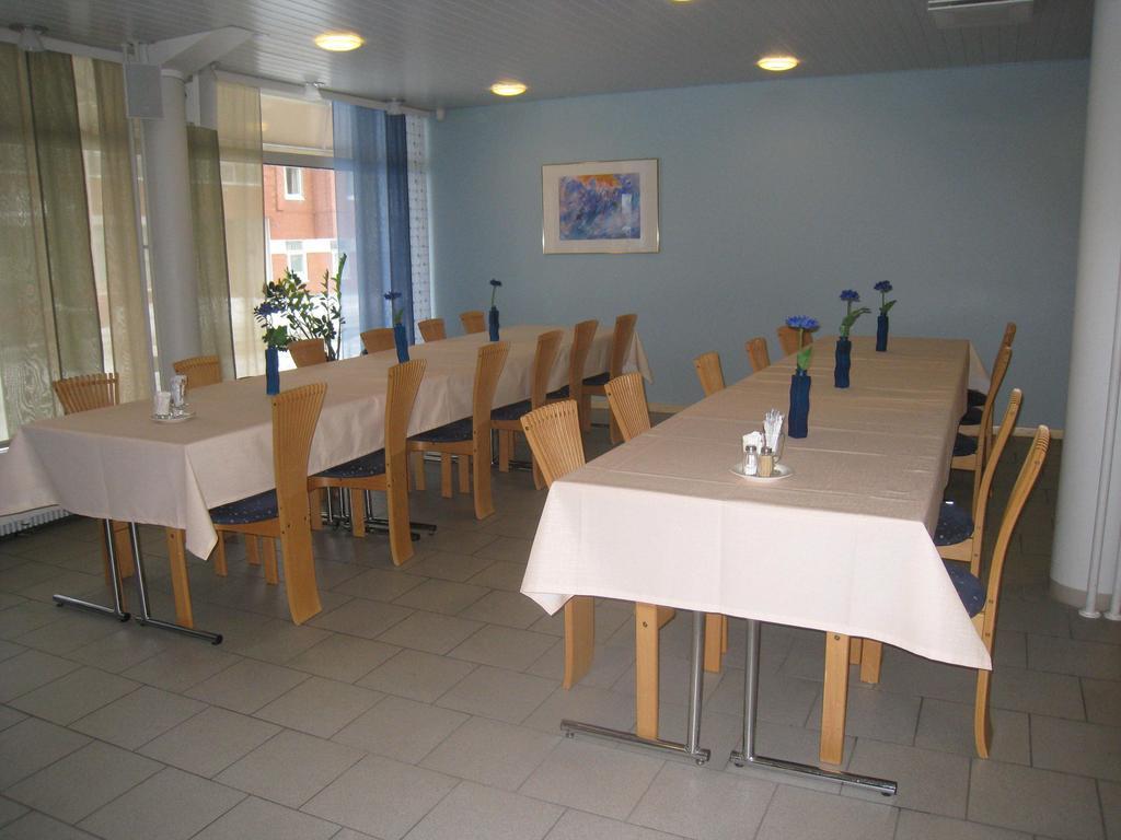 Hotel Pietari Kylliaeinen Savonlinna Zewnętrze zdjęcie